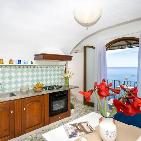Estate4home - Emeri * Positano