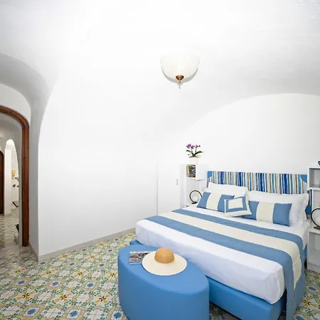 Estate4home - Emeri * Positano