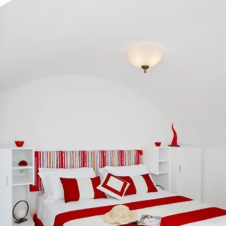 Estate4home - Emeri
