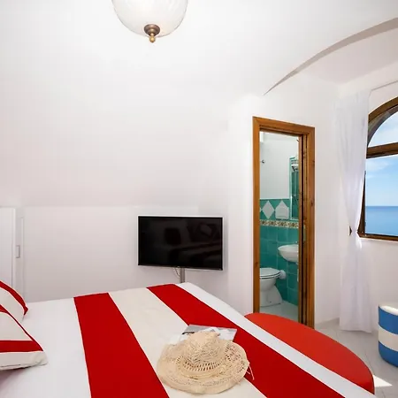 Holiday home Estate4home - Emeri Positano
