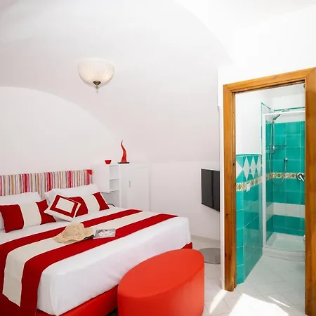 Estate4home - Emeri * Positano