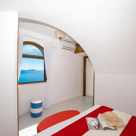 Holiday home Estate4home - Emeri