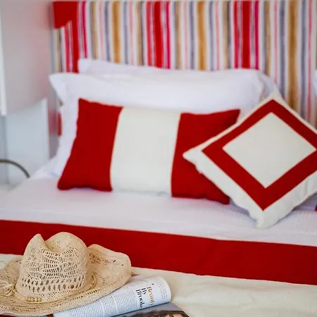 Holiday home Estate4home - Emeri