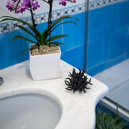 Estate4home - Emeri Holiday home *