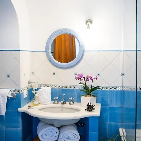 Holiday home Estate4home - Emeri *