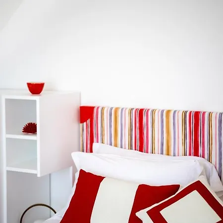 Estate4home - Emeri *