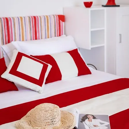 Estate4home - Emeri Holiday home *