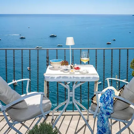 Estate4home - Emeri Hébergement de vacances
