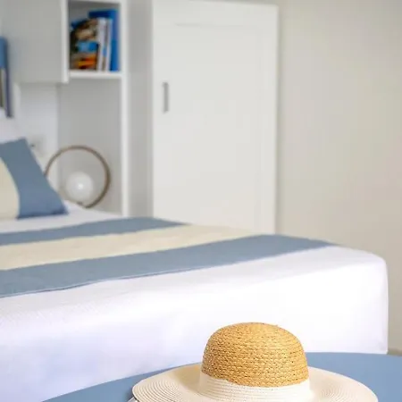 Estate4home - Emeri Hébergement de vacances