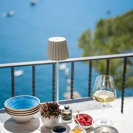 Hébergement de vacances Estate4home - Emeri